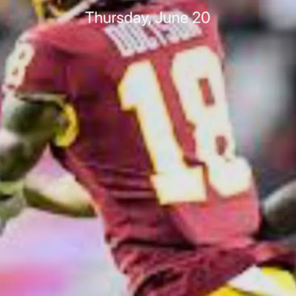 Meet your Posher, Efthemeos - Picture 1 of 1